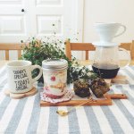 11377876_1638309956387744_581340498_a