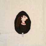 1736718_1012892088739767_883462265_a