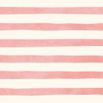 11142268_970366432982234_1003784495_a