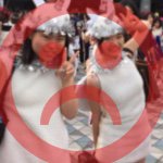 11236260_1585679151712709_1935380250_a