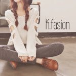 11378287_804480529662972_1673114241_a