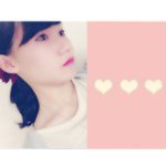 11263473_836101023111661_1048792861_a