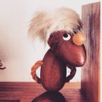 10895237_443998729086400_28921501_a