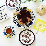 11272925_1617721225160630_1394414809_a