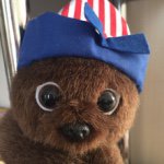 10808611_1519803864926340_975556969_a