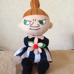 10948826_376692282502646_184120656_a