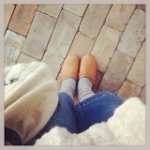 10413841_521632071276076_566808195_a