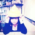 Profile_1043689002_75sq_1391393486