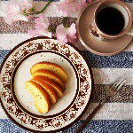 10956852_1404657879836604_856314833_a