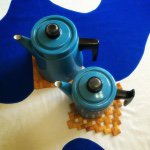 11373744_114710728861219_700677504_a