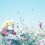 10802723_870849329616643_1887345687_a