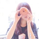 11273313_1585931781666772_1322533958_a