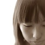 11356743_1439531469684571_901971681_a