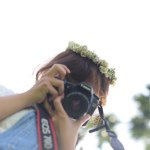 11379975_1584078998523072_1394603613_a