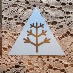 Profile_3871509_75sq_1395414461