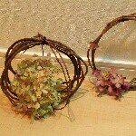 10735404_367997533370312_8351638_a