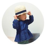 10986042_939683932710463_790809432_a