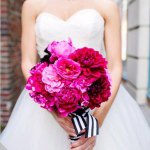 11084885_1656555084564138_181932845_a