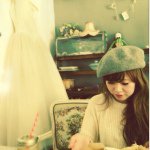 10624303_1486685328250441_1726153905_a