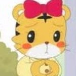 927346_402269133244188_865769208_a