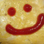 10584675_656739381138167_1175040424_a