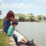 11232505_757283891036238_121538025_a