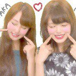 11280444_887671664622537_2047750560_a