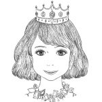 11330691_875959519141701_1909624740_a