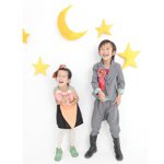 Profile_207516108_75sq_1346752456