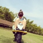 10448861_894600887222282_1522151008_a