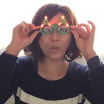 10852941_641148035995050_931342404_a