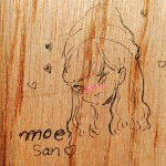 11249051_384557781729988_1806677668_a