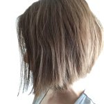 11328306_430566153779003_1929615925_a