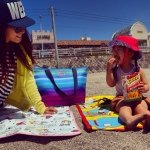 10499144_1446627202288240_1600597077_a