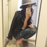 11193001_687842484694966_1289061565_a