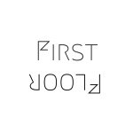 11189656_1654821364748171_1319803843_a