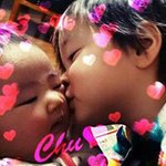 Profile_1286456041_75sq_1398340647