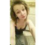 11372133_959444377409950_582150824_a