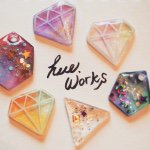 10899423_589526251190833_1398446497_a