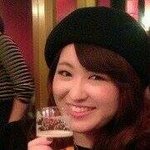 10852958_485147774957830_1896028421_a