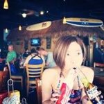 Profile_314408164_75sq_1393386401