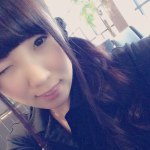 11055499_876560632385887_927329178_a