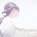 11283232_1591085351150594_806914028_a