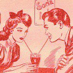 10838324_690515484399946_82537763_a