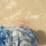 11281964_633177520153104_1880144279_a