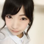 11357778_978500235523707_1797905304_a