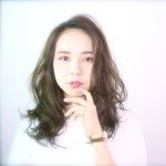 10576041_260405444158138_1924799307_a