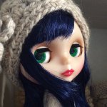 10843823_309553512585814_1958736623_a