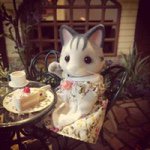 11049201_1415401358763731_1925516007_a