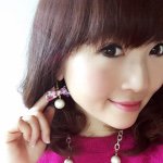 11247750_393650284155188_631173057_a